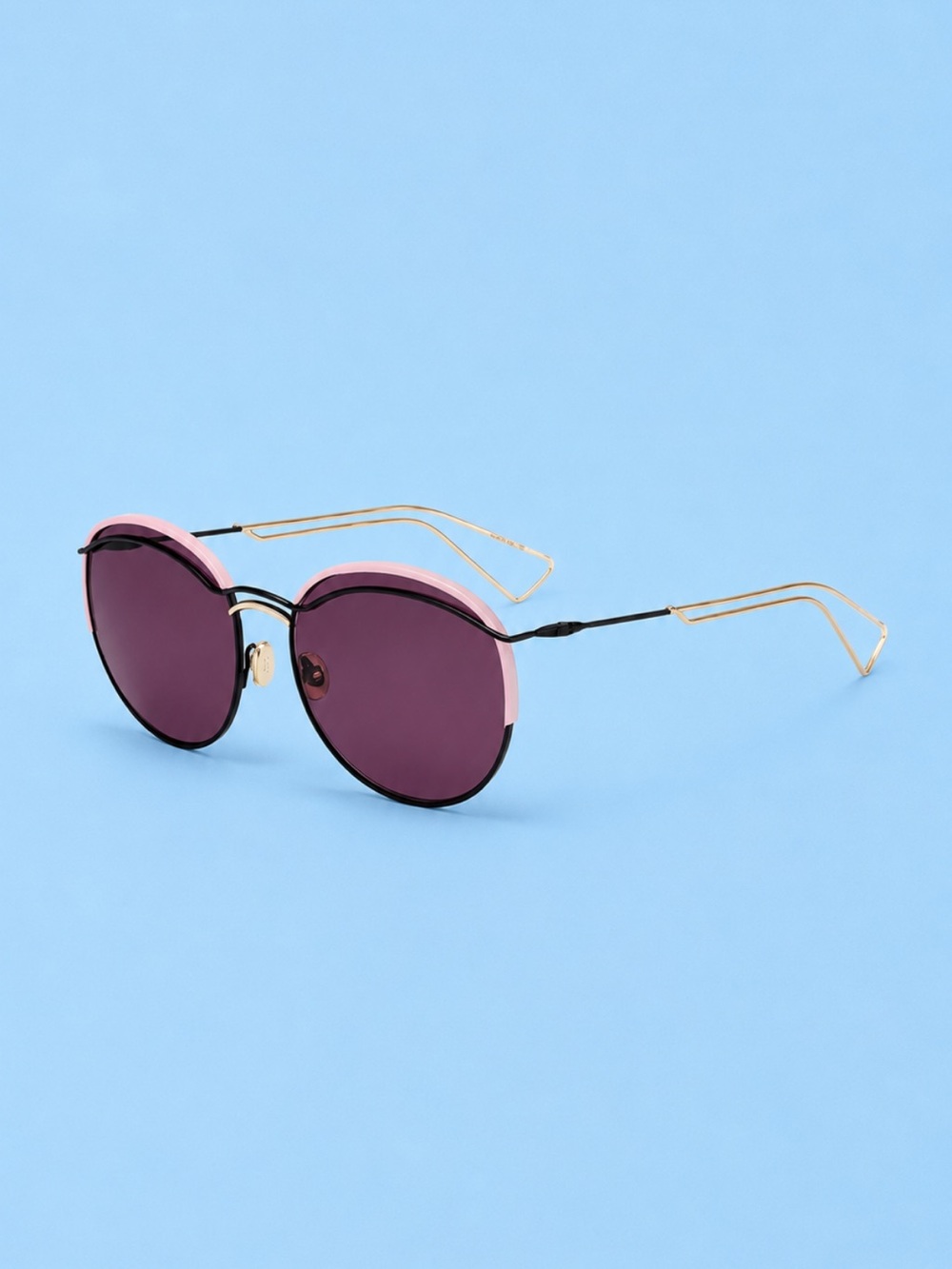 🔥CHRISTIAN DIOR sunglasses